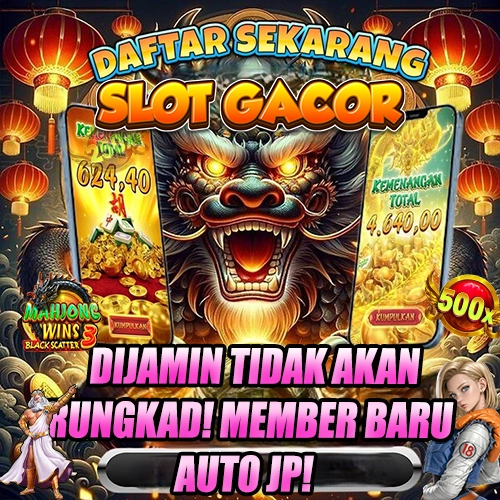 Hokislot99